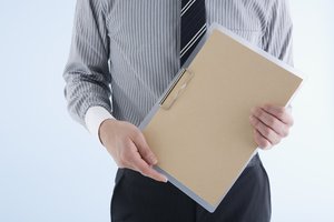 方案如何影响你的工作效率