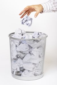 技术选型指南：找到最适合你的方案